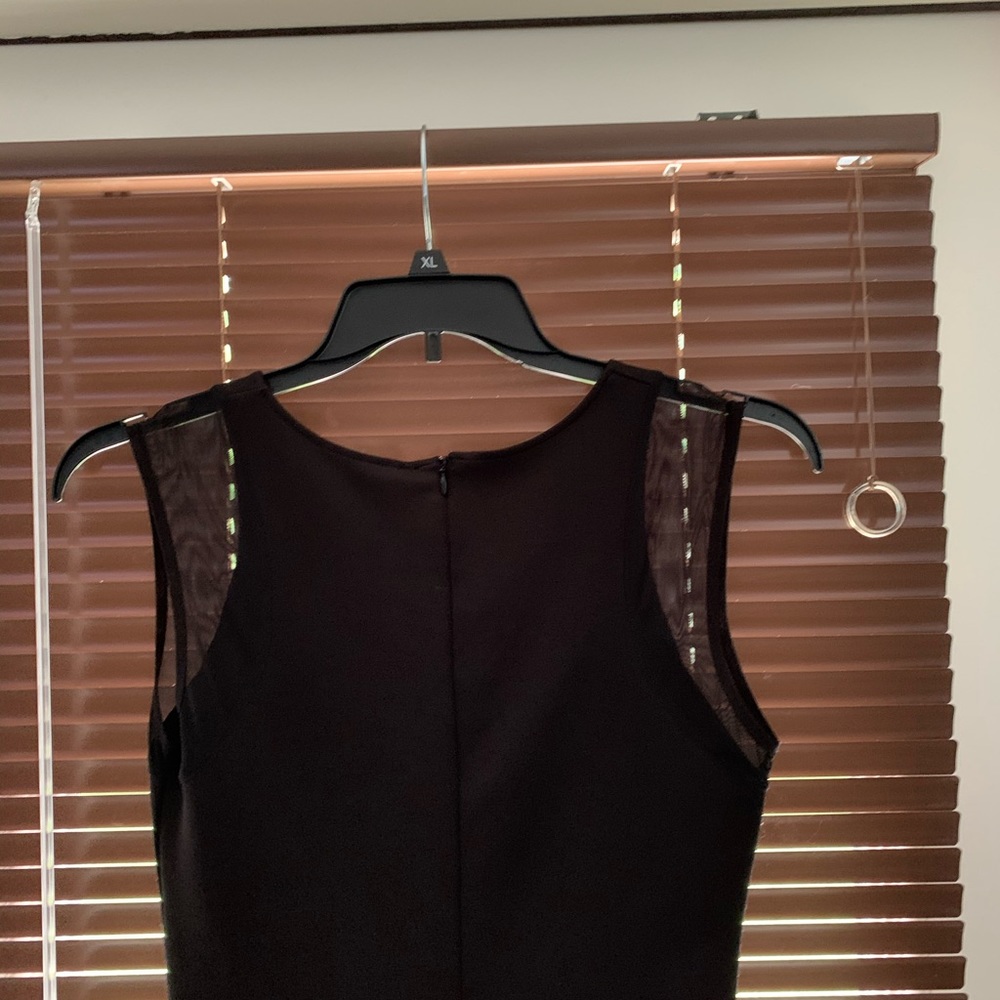GUESS Dress 👗 - Picture 3 of 4